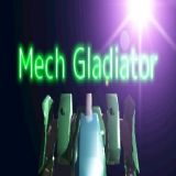 Download Toy Bot Diaries Compilation Cell Phone Game